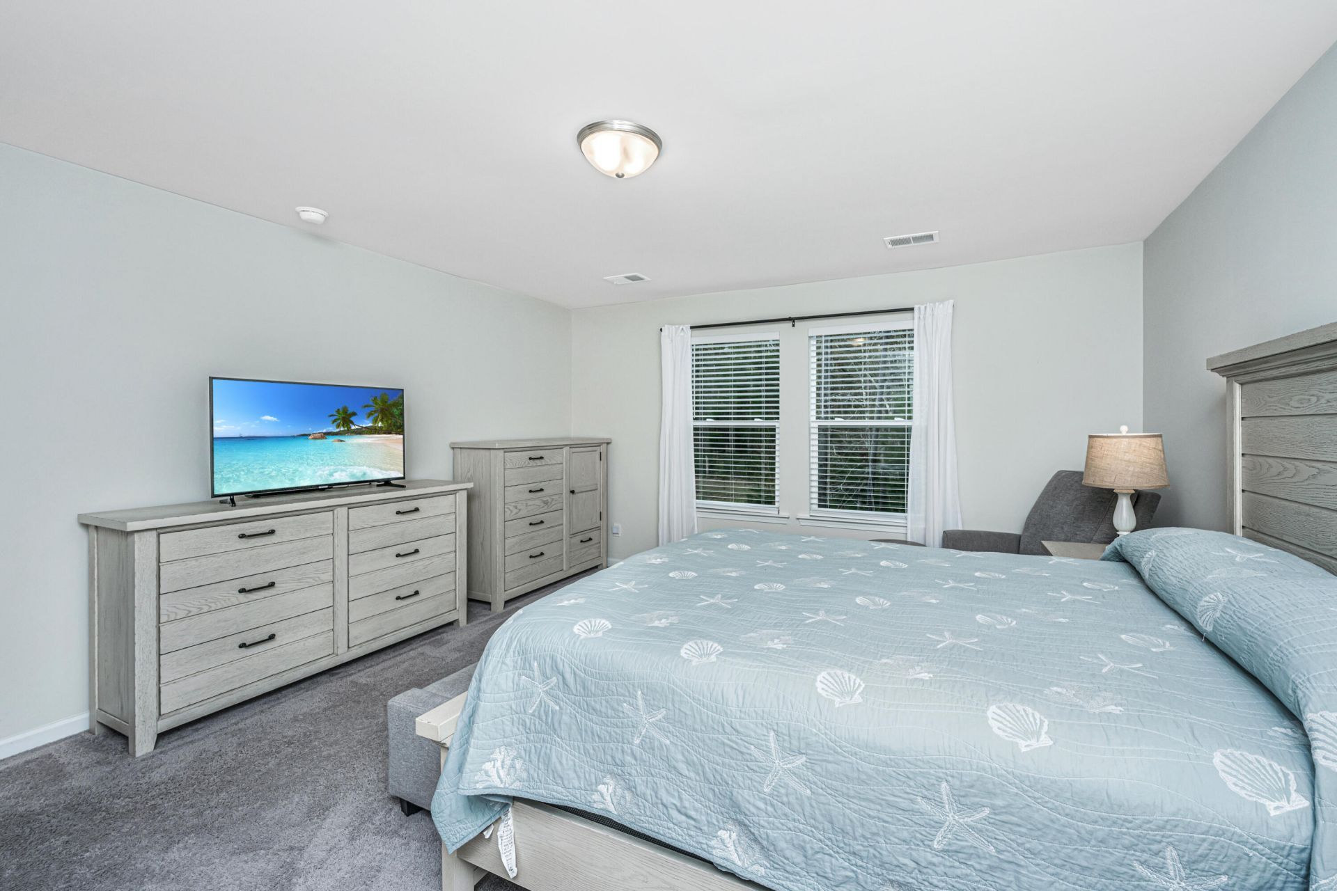 3207 Safe Harbor Way Photo 20