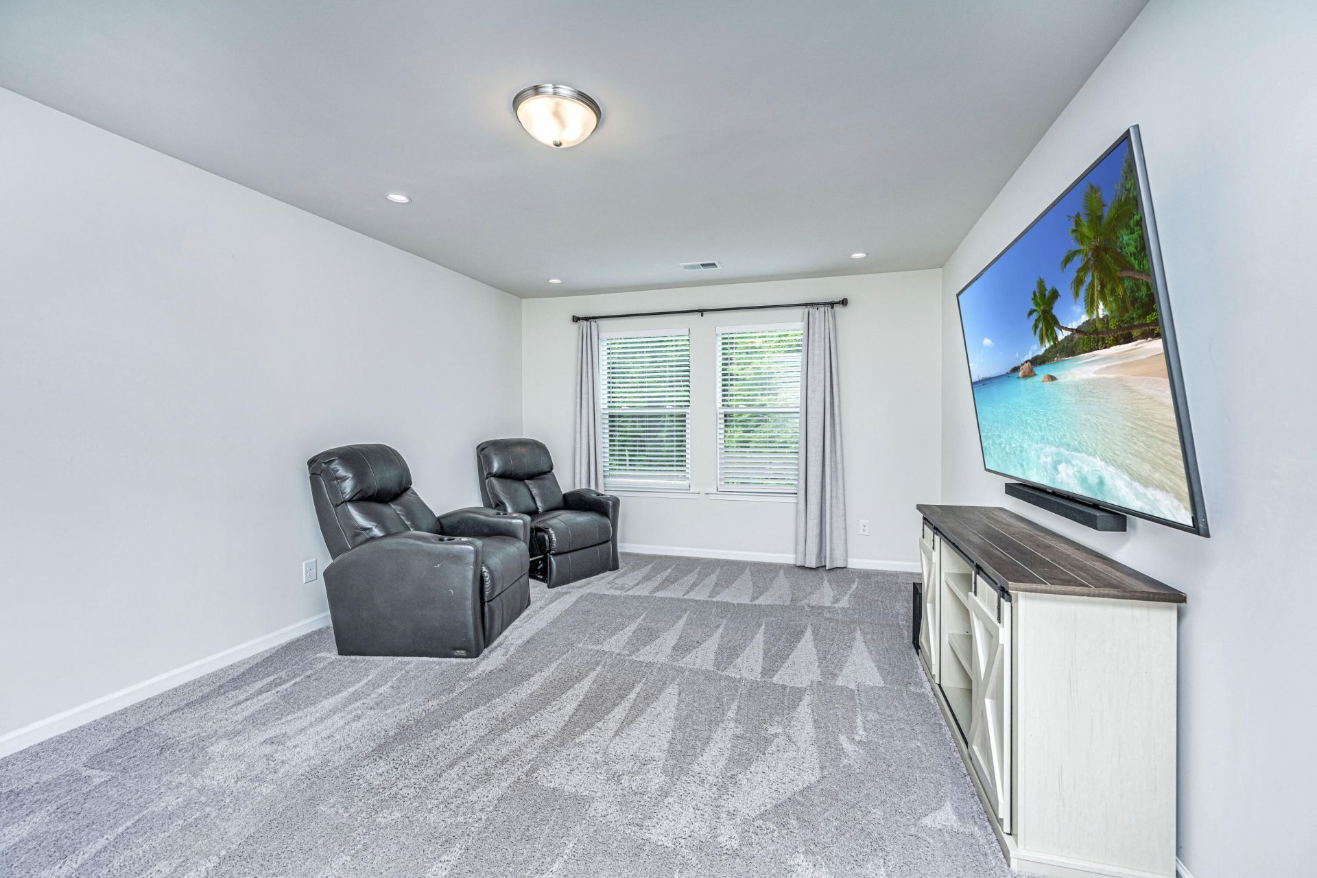 3207 Safe Harbor Way Photo 20