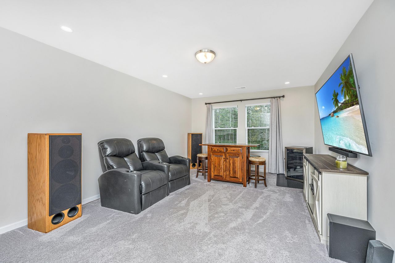 3207 Safe Harbor Way Photo 21