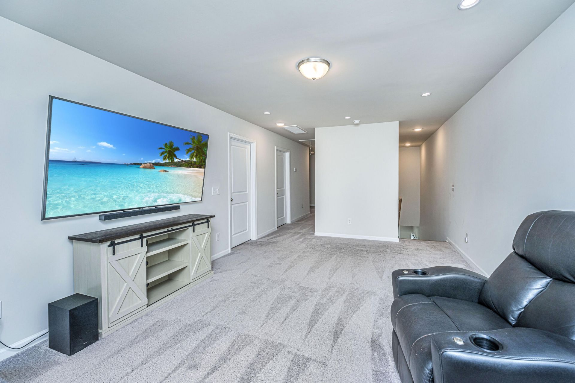 3207 Safe Harbor Way Photo 21