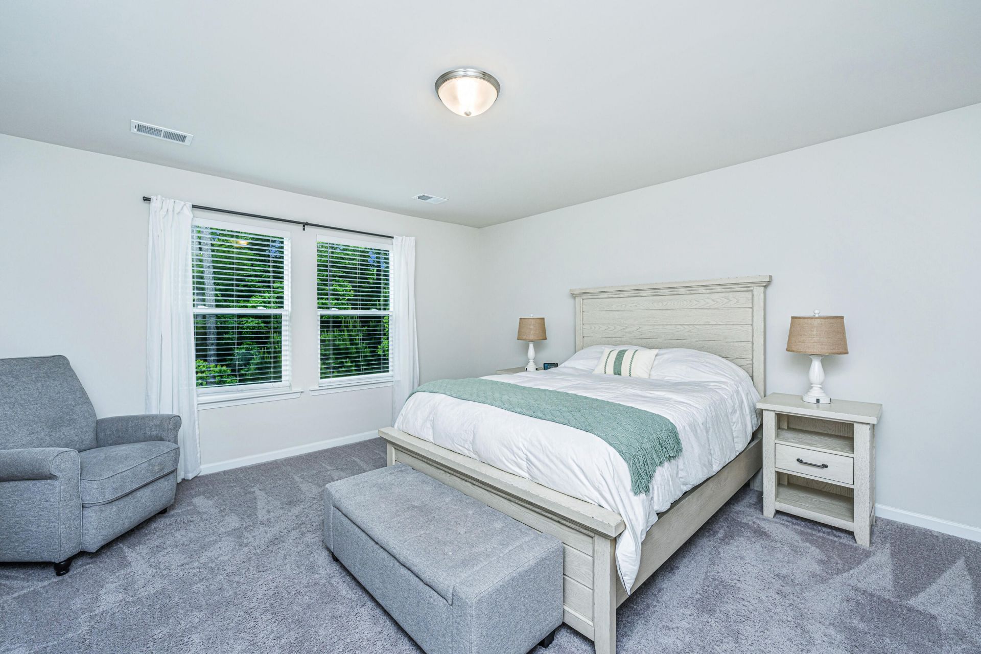 3207 Safe Harbor Way Photo 22