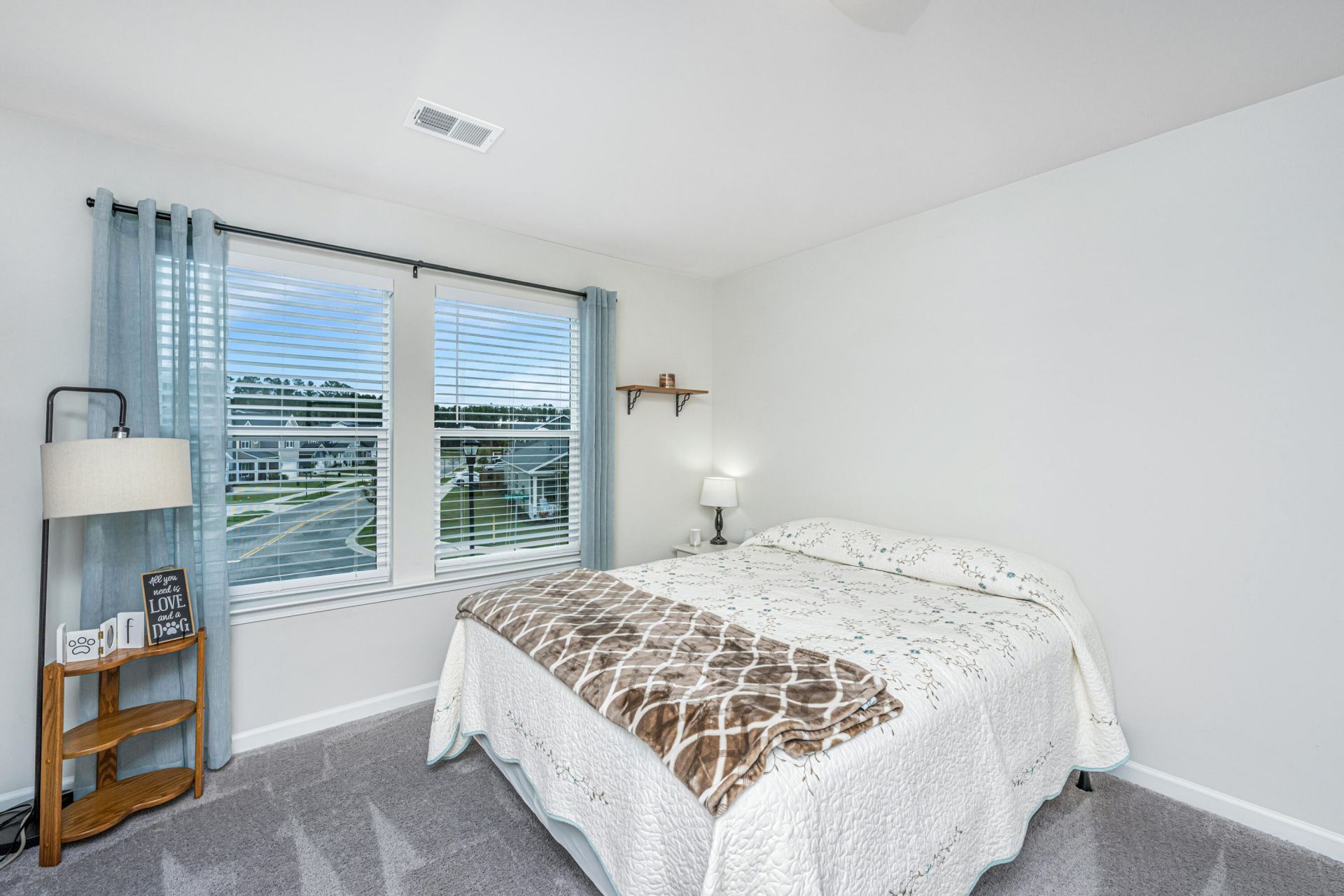 3207 Safe Harbor Way Photo 23