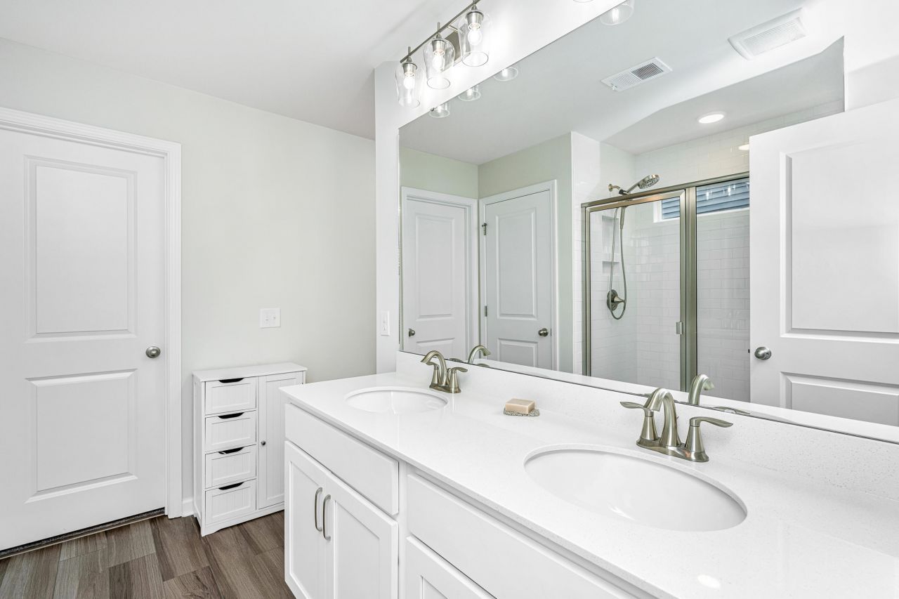 3207 Safe Harbor Way Photo 23