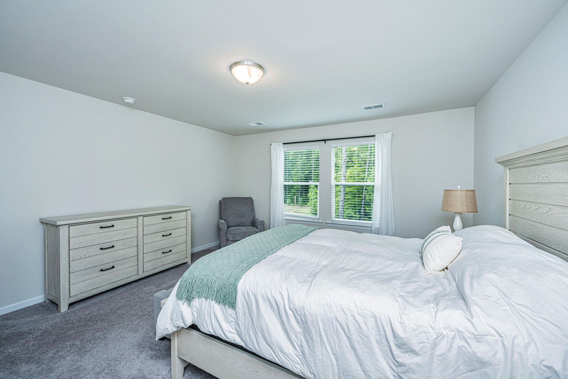 3207 Safe Harbor Way Photo 23