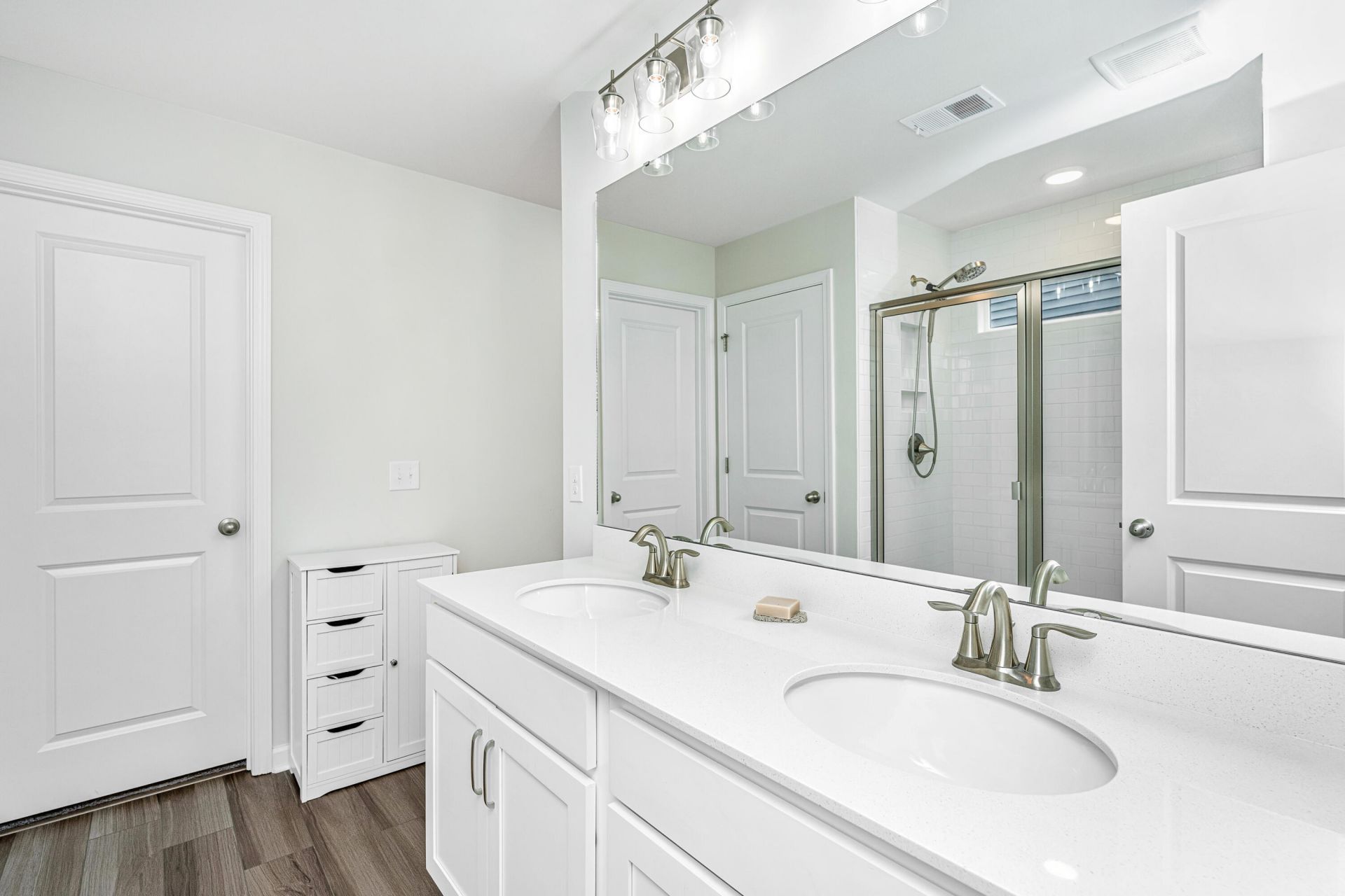 3207 Safe Harbor Way Photo 24