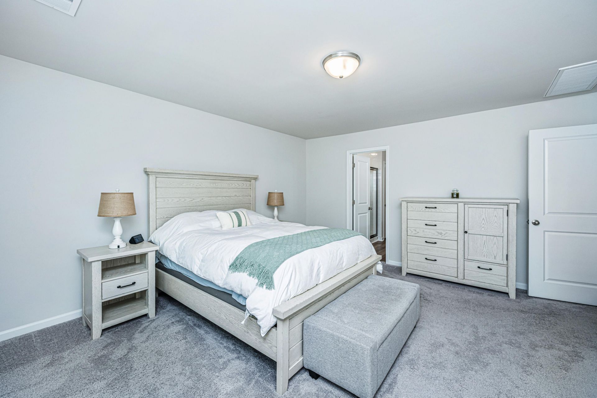 3207 Safe Harbor Way Photo 24