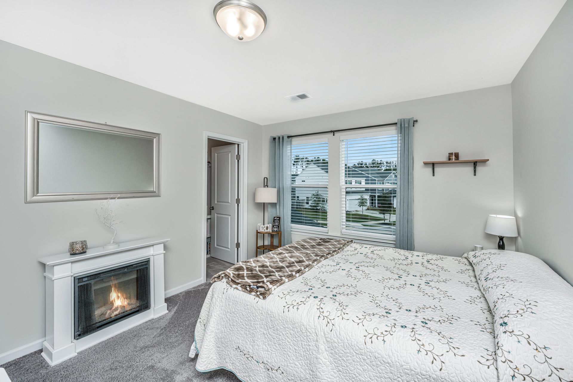 3207 Safe Harbor Way Photo 25