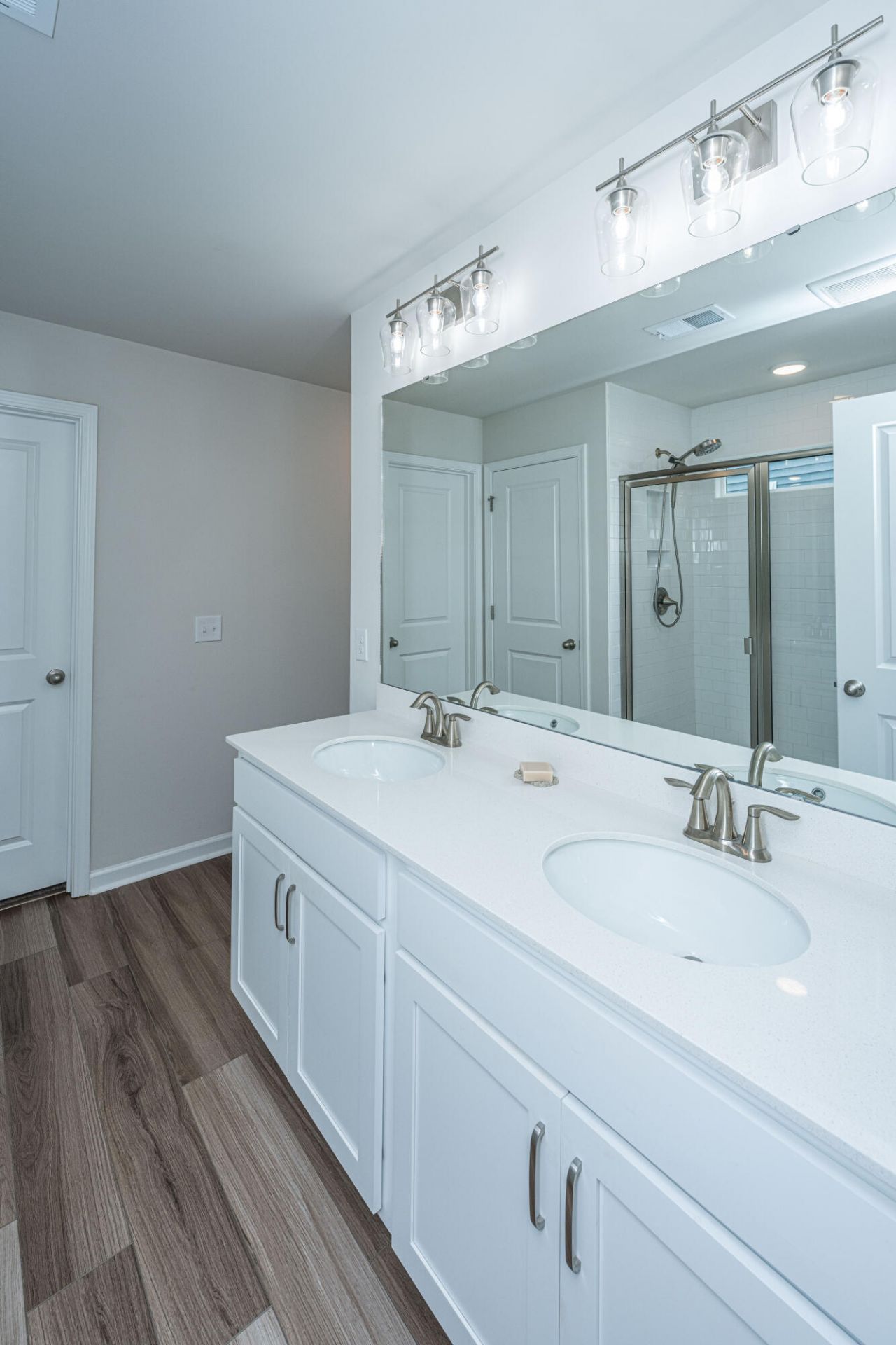 3207 Safe Harbor Way Photo 26