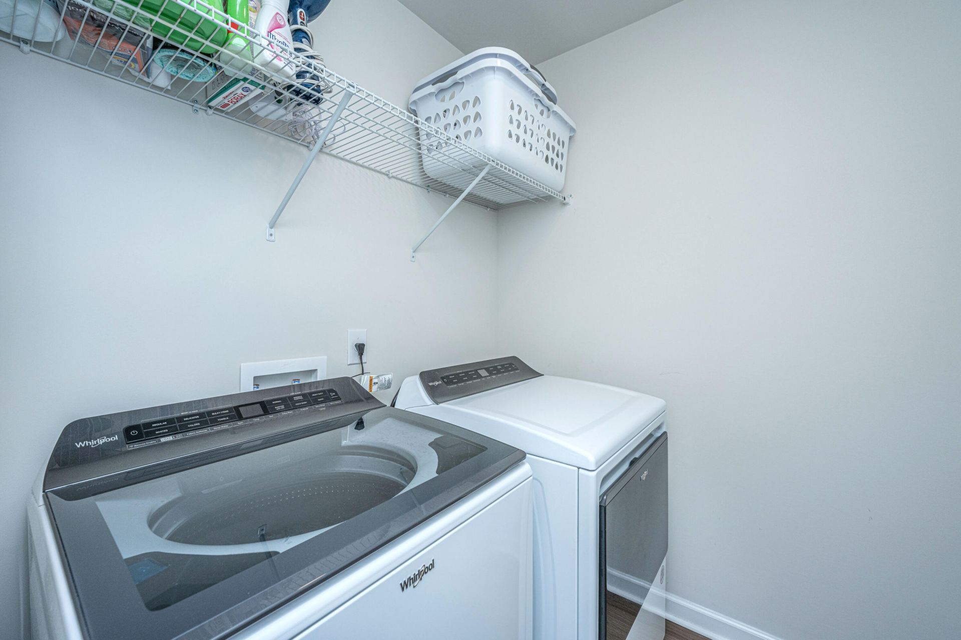 3207 Safe Harbor Way Photo 27