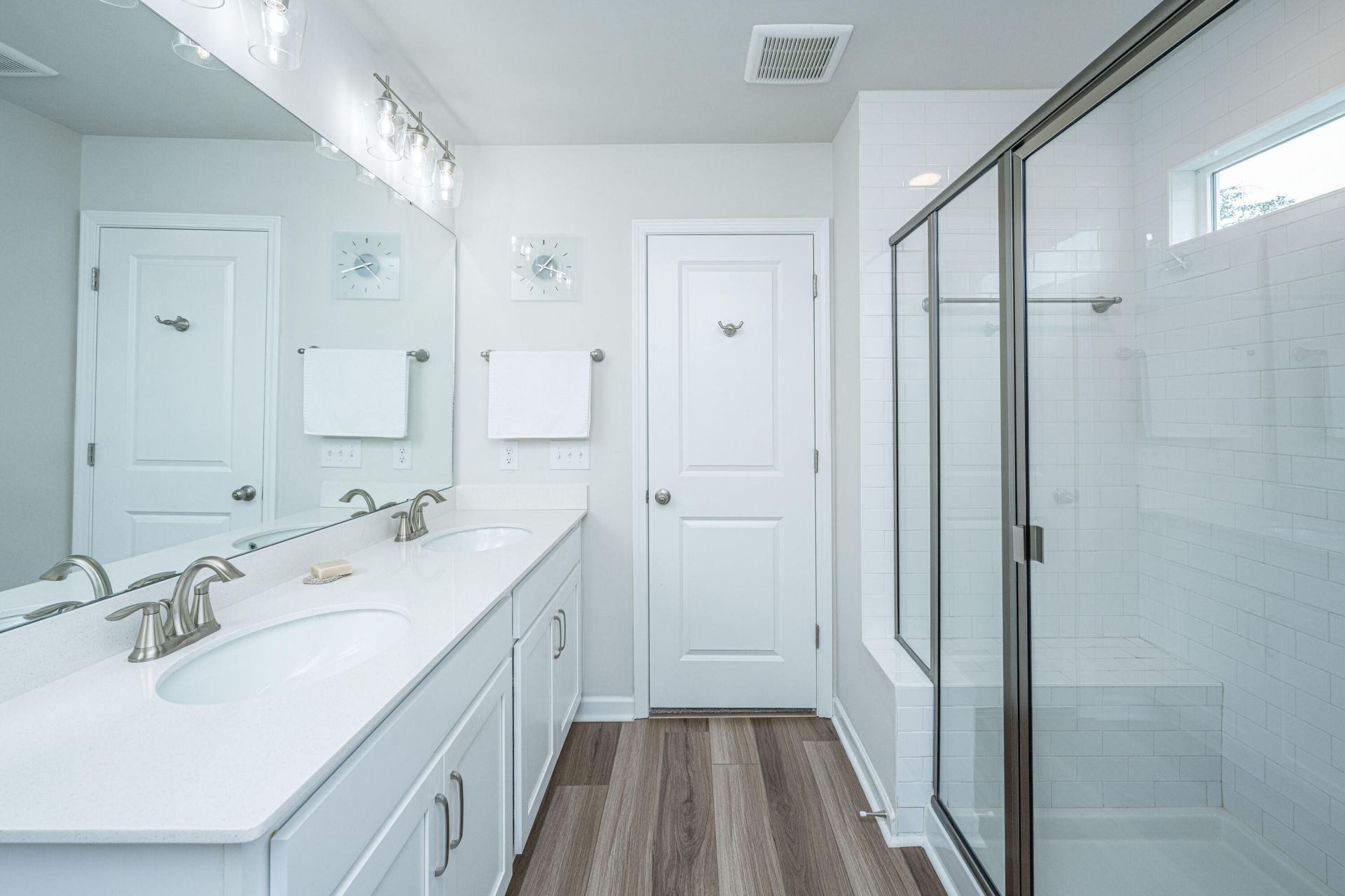3207 Safe Harbor Way Photo 28
