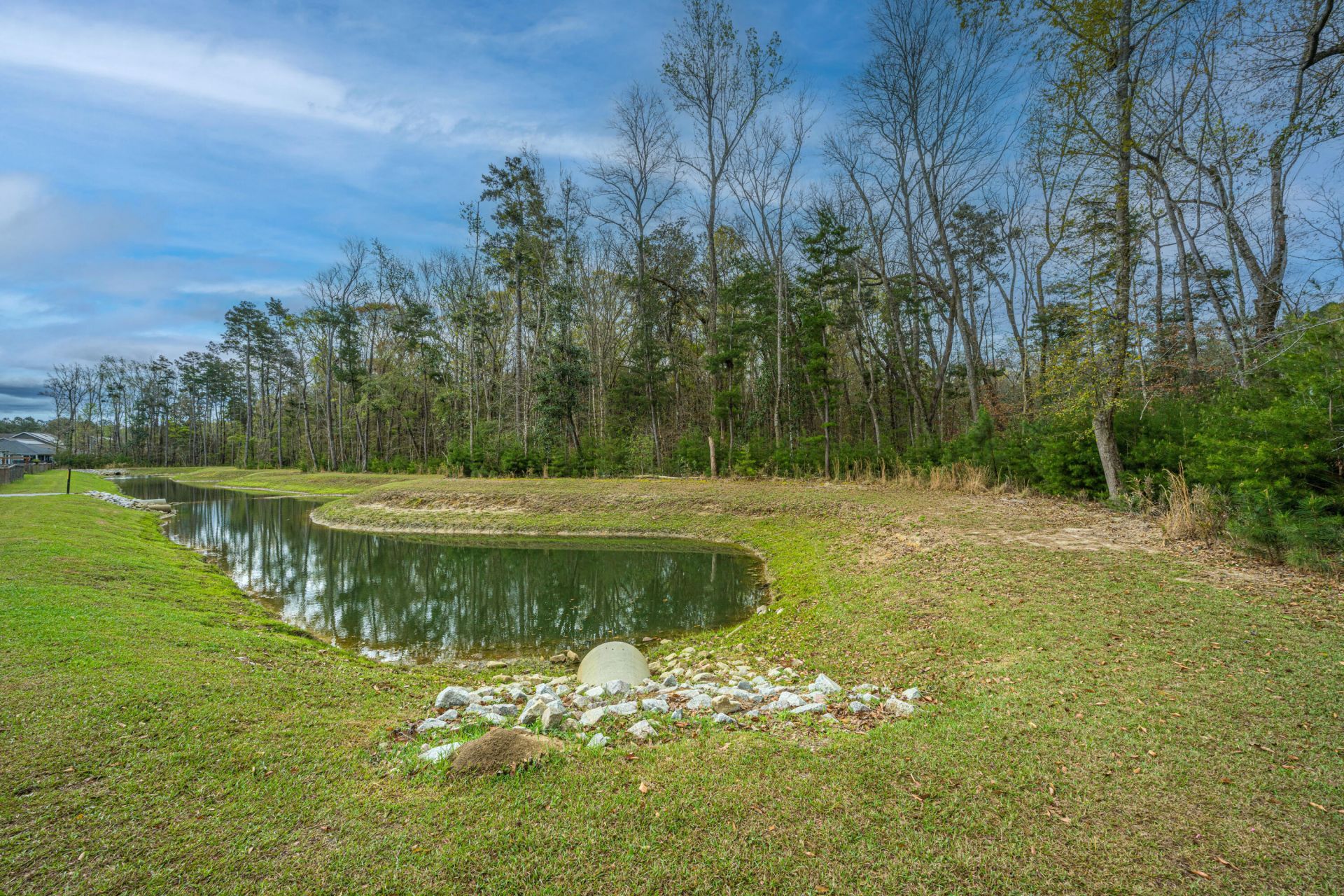 3207 Safe Harbor Way Photo 29