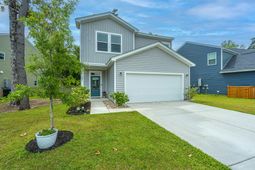 3207 Safe Harbor Way photo 4