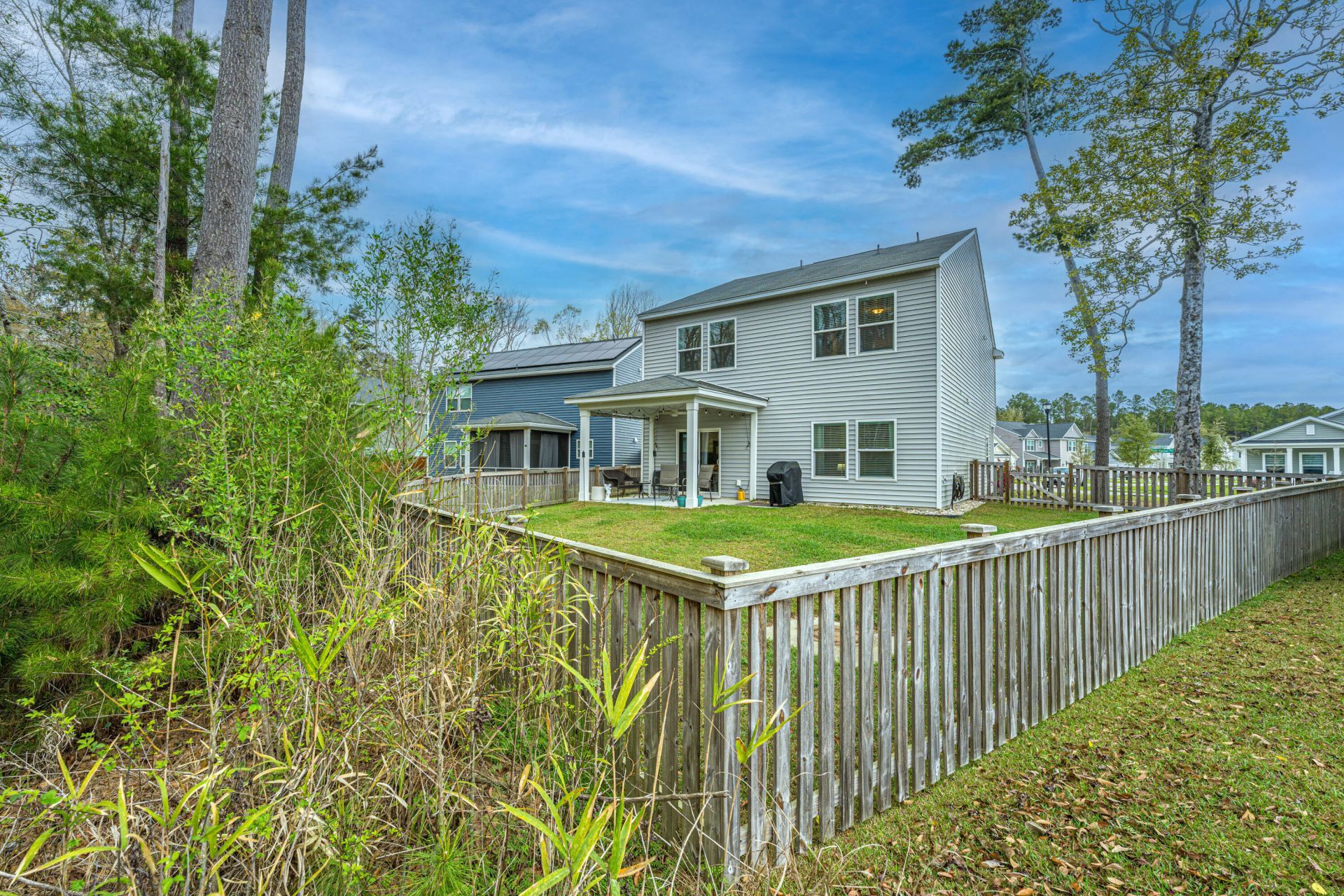 3207 Safe Harbor Way Photo 30
