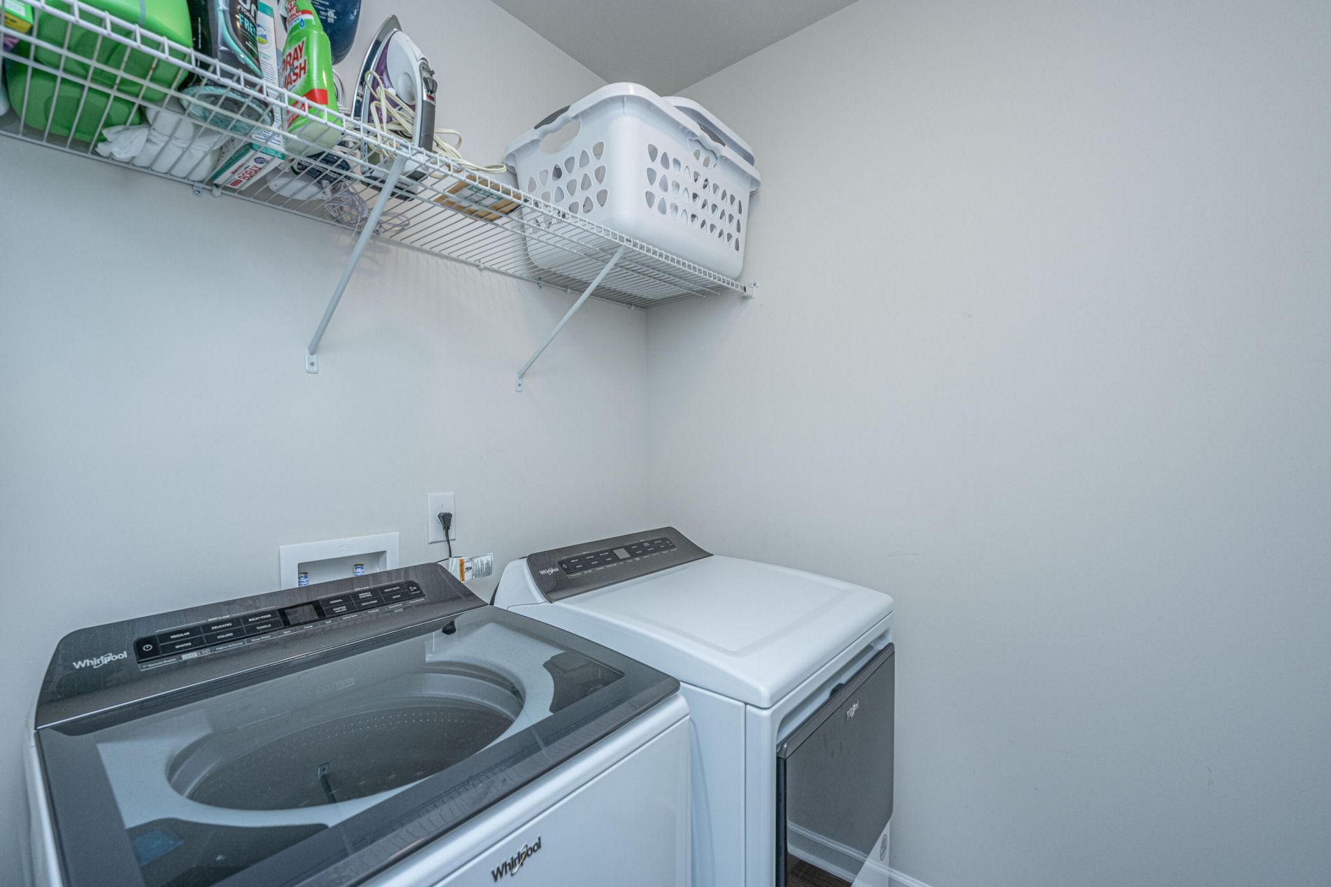 3207 Safe Harbor Way Photo 30