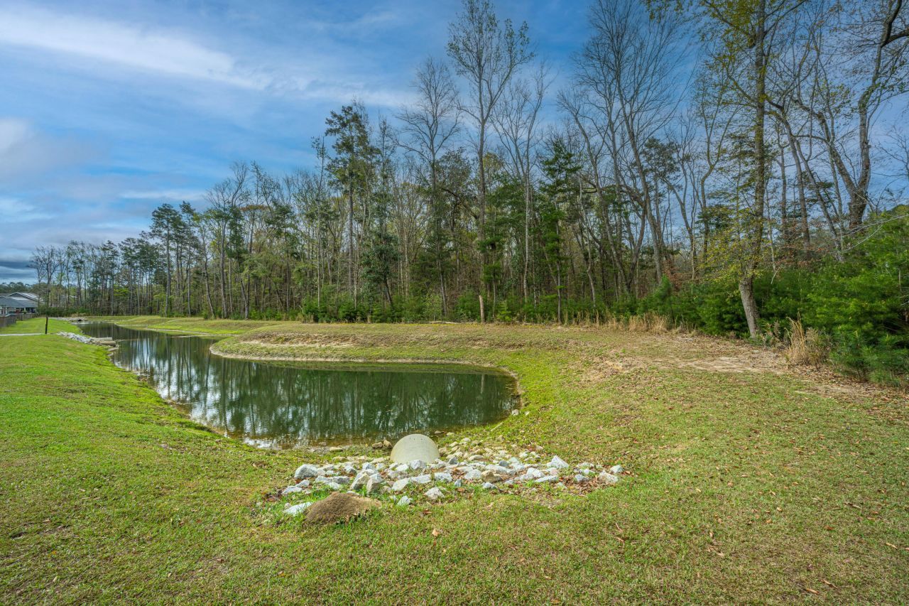 3207 Safe Harbor Way Photo 31