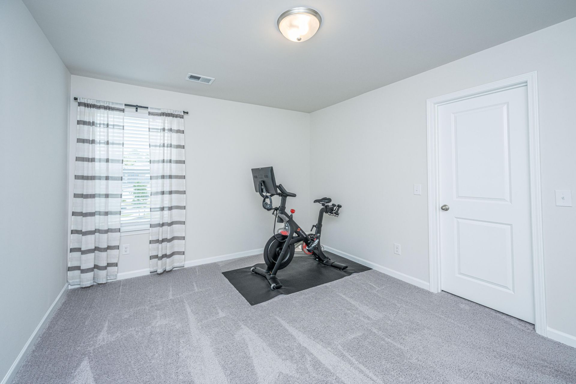 3207 Safe Harbor Way Photo 31