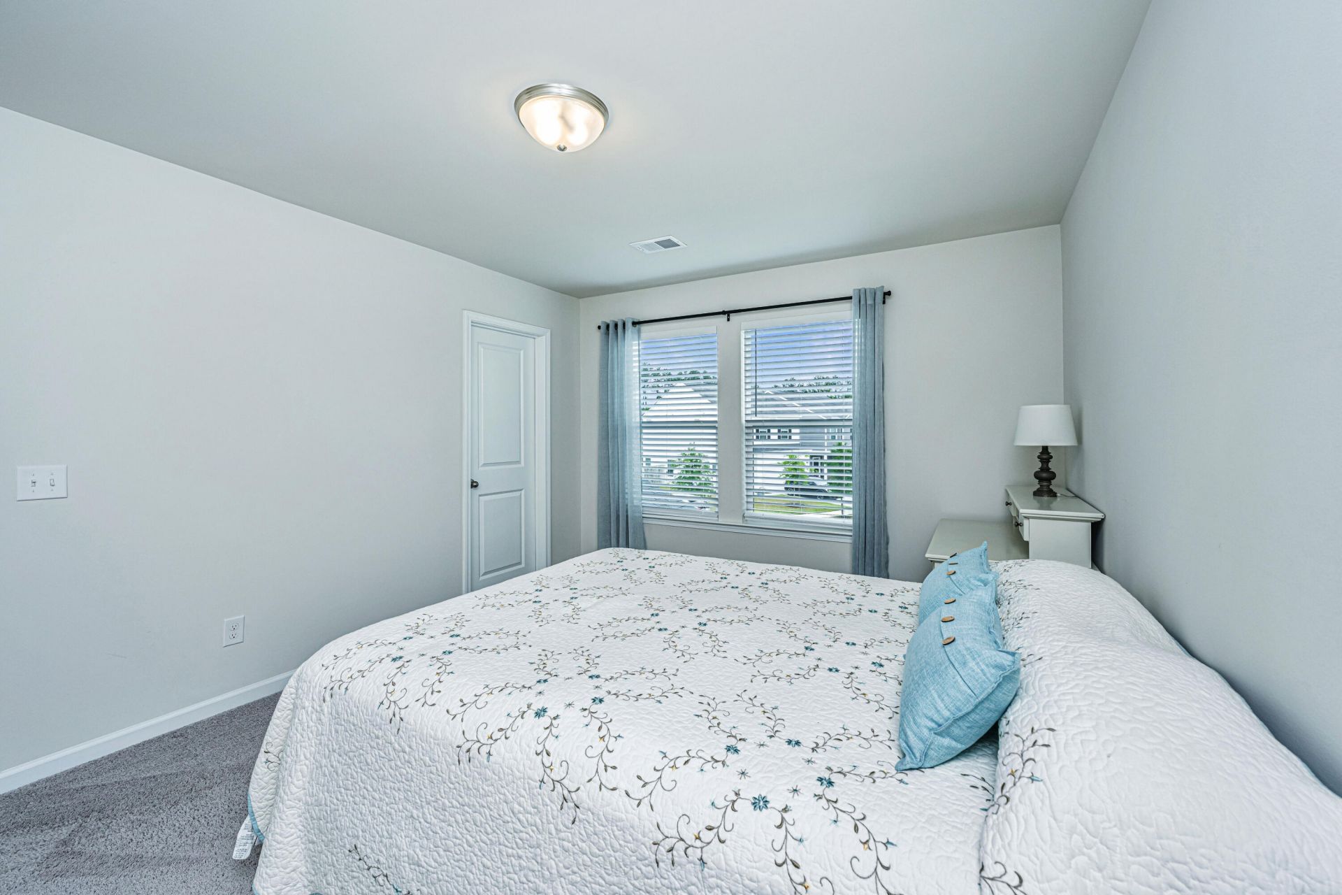 3207 Safe Harbor Way Photo 33