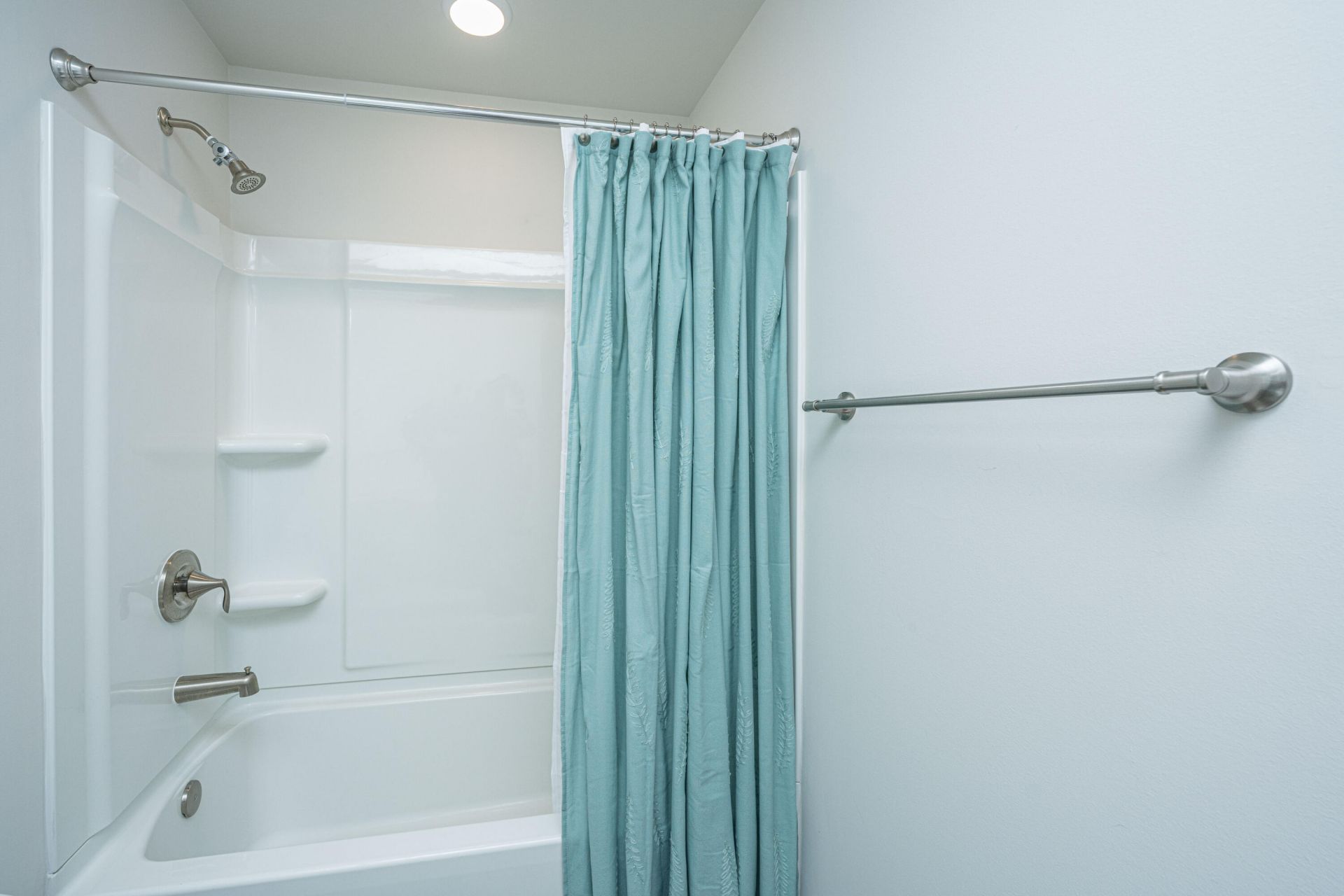3207 Safe Harbor Way Photo 35