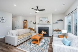 3207 Safe Harbor Way photo 4