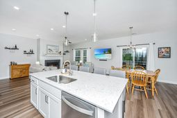 3207 Safe Harbor Way photo 4