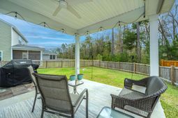 3207 Safe Harbor Way photo 4