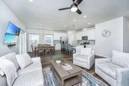 3207 Safe Harbor Way photo 4