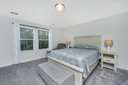 3207 Safe Harbor Way photo 4