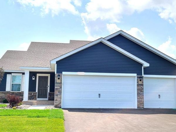 7328 Imperial Way, Elko New Market, MN 55020