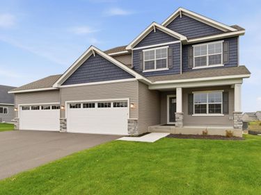 24035 187th Street NW, Big Lake, MN 55309