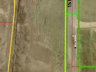 TBD 1st Street S, Montgomery, MN 56069