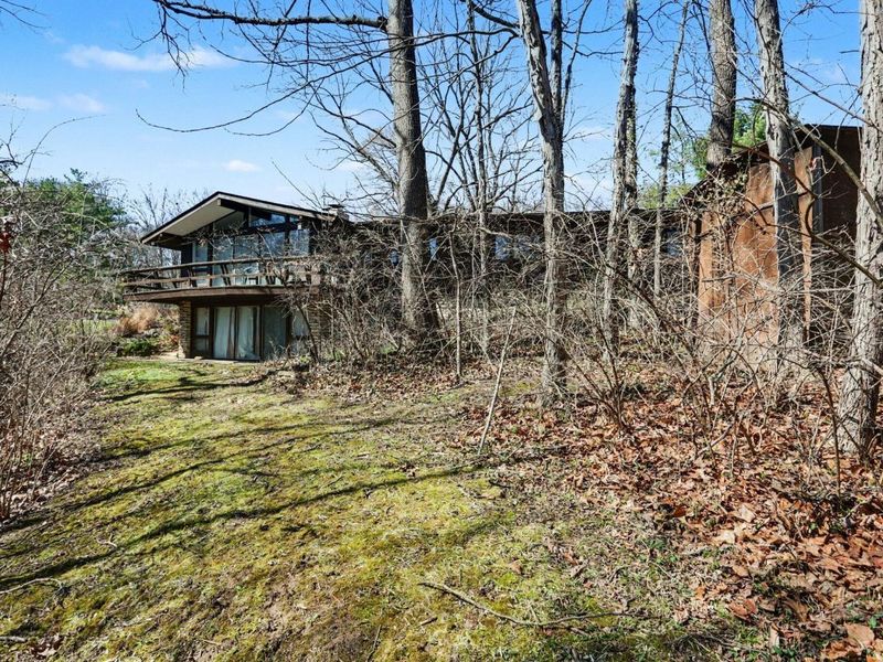 820 Old Woods Road, Columbus, OH 43235 Photo 11