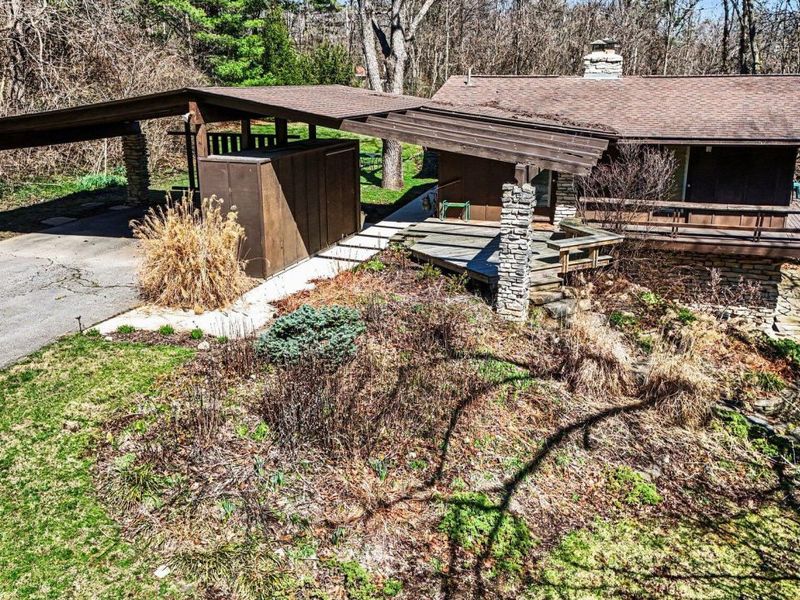 820 Old Woods Road, Columbus, OH 43235 Photo 17