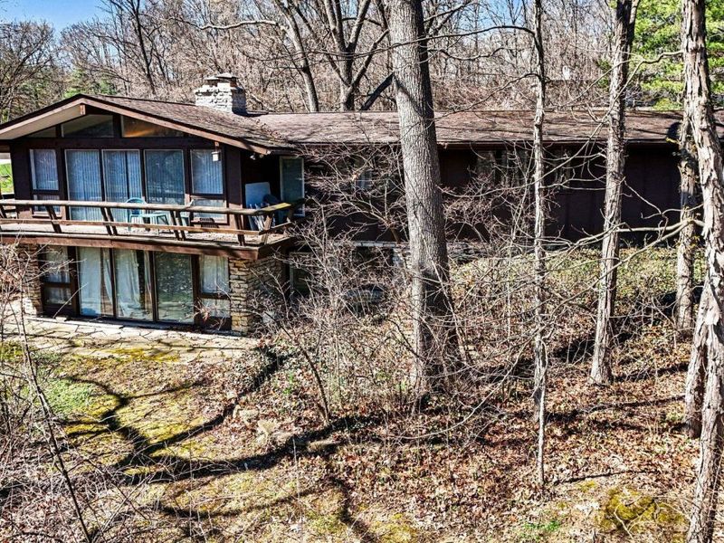 820 Old Woods Road, Columbus, OH 43235 Photo 19