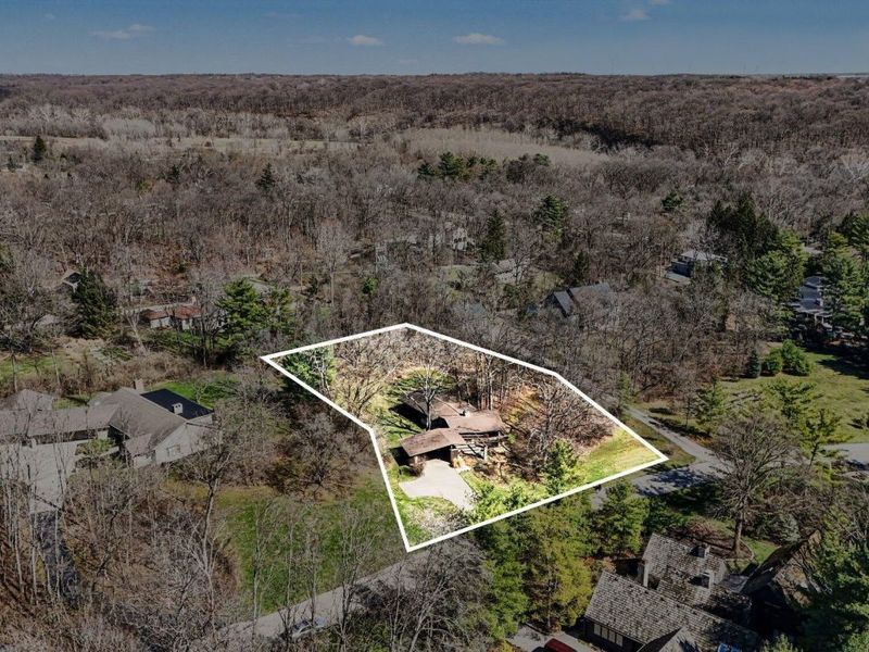 820 Old Woods Road, Columbus, OH 43235 Photo 22