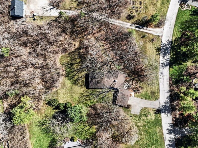 820 Old Woods Road, Columbus, OH 43235 Photo 7