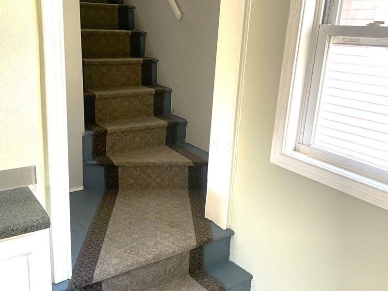 264 W 8th Street , Marysville, OH 43040 Photo 10