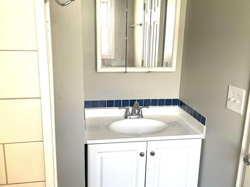 264 W 8th Street , Marysville, OH 43040 Photo 12