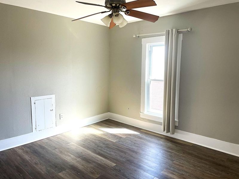 264 W 8th Street , Marysville, OH 43040 Photo 13