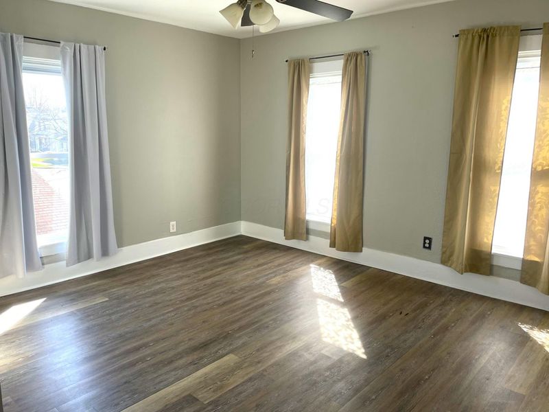 264 W 8th Street , Marysville, OH 43040 Photo 14