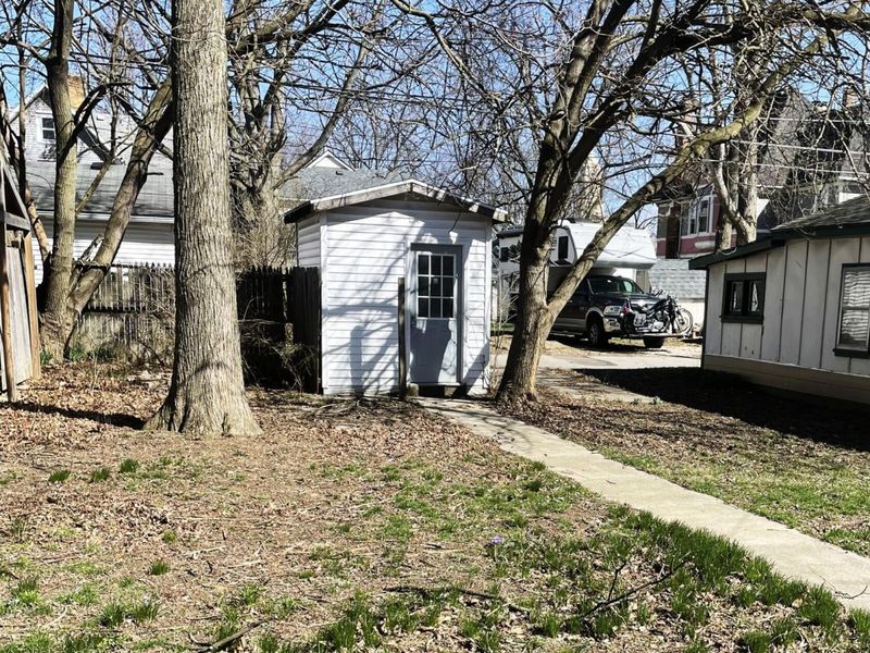 264 W 8th Street , Marysville, OH 43040 Photo 15