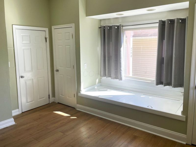 264 W 8th Street , Marysville, OH 43040 Photo 4