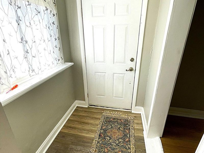 264 W 8th Street , Marysville, OH 43040 Photo 5