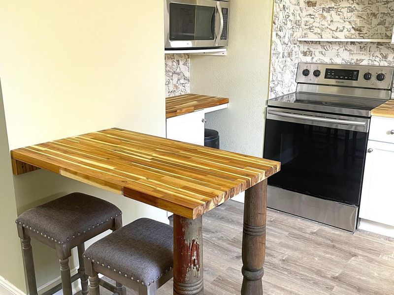 264 W 8th Street , Marysville, OH 43040 Photo 6