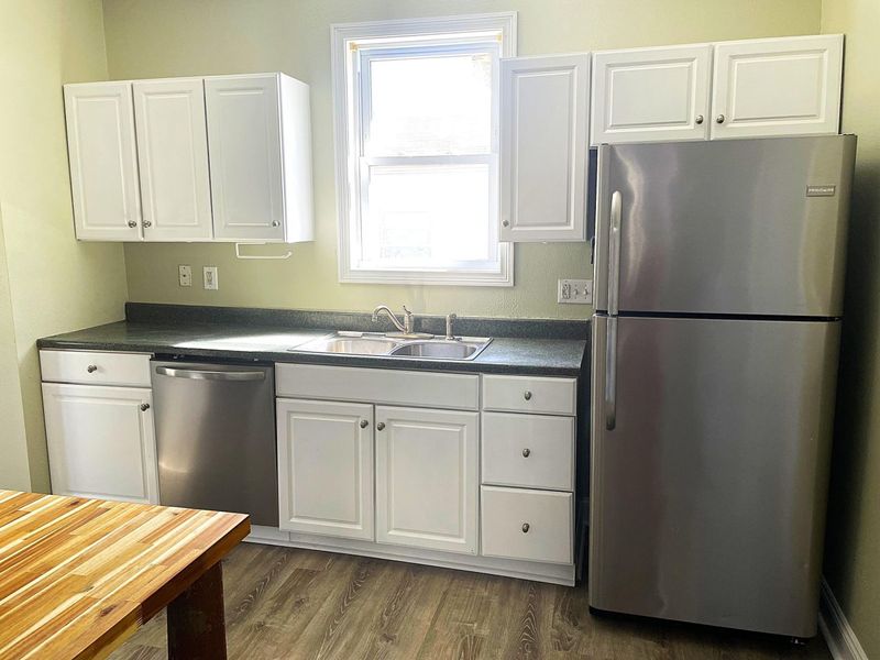 264 W 8th Street , Marysville, OH 43040 Photo 7