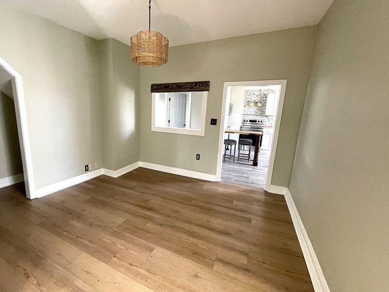 264 W 8th Street , Marysville, OH 43040 Photo 9