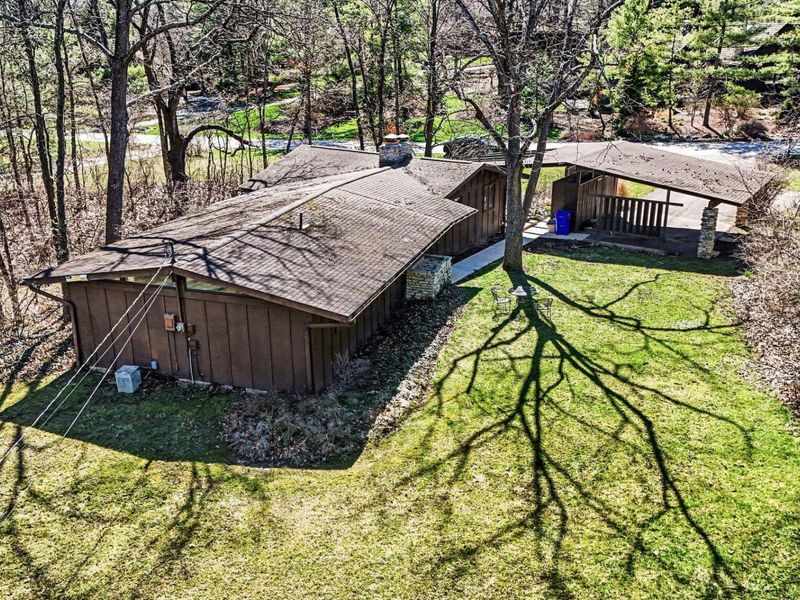 820 Old Woods Road, Columbus, OH 43235 Photo 10