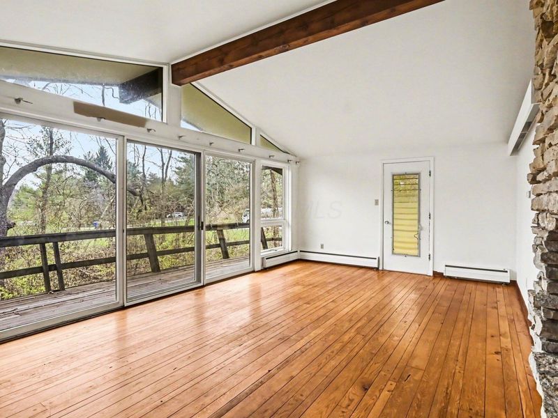 820 Old Woods Road, Columbus, OH 43235 Photo 17