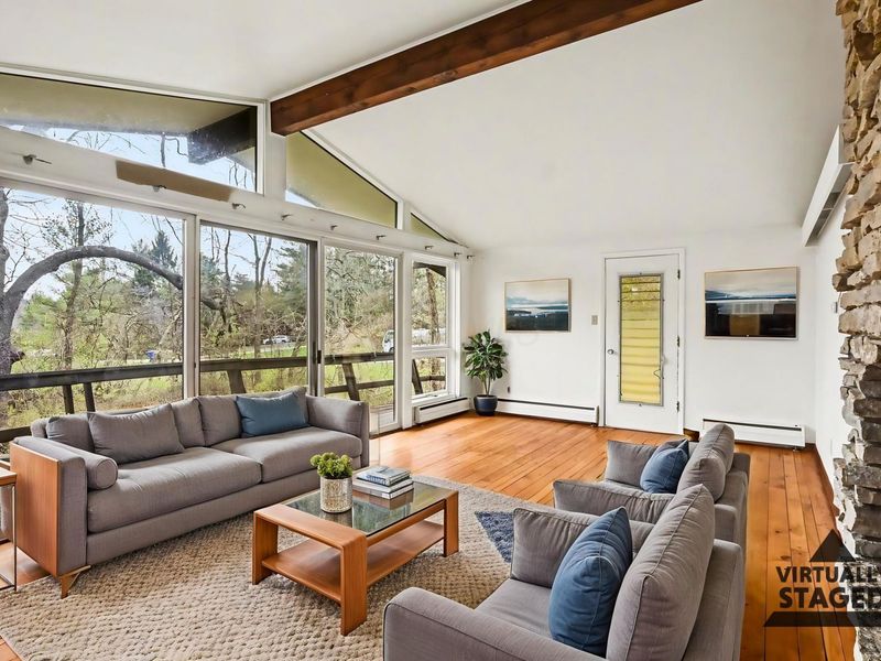 820 Old Woods Road, Columbus, OH 43235 Photo 18