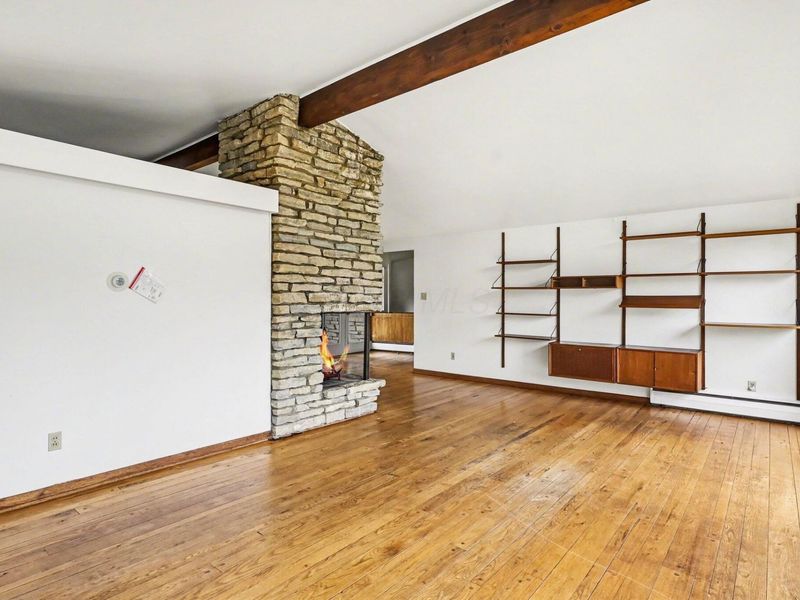 820 Old Woods Road, Columbus, OH 43235 Photo 19