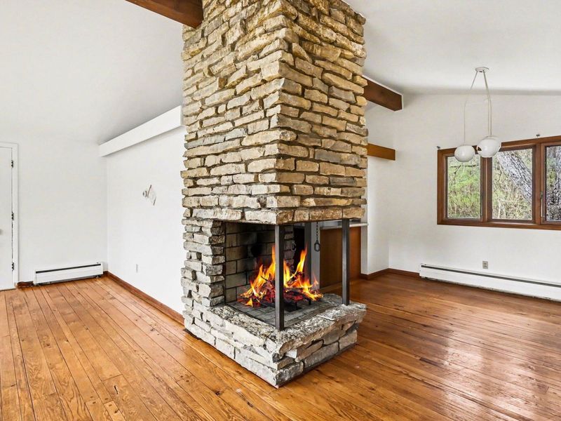 820 Old Woods Road, Columbus, OH 43235 Photo 20